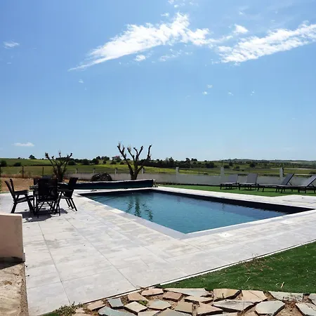 Villa Incognito With Pool - Perfect Hospitality テルミ