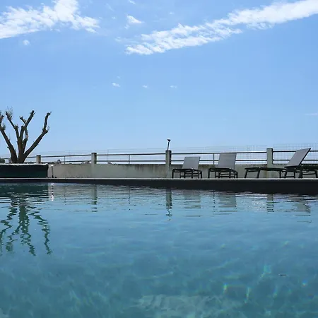 Villa Incognito With Pool - Perfect Hospitality ヴィラ テルミ