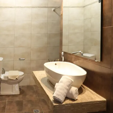Villa Incognito With Pool - Perfect Hospitality ヴィラ *