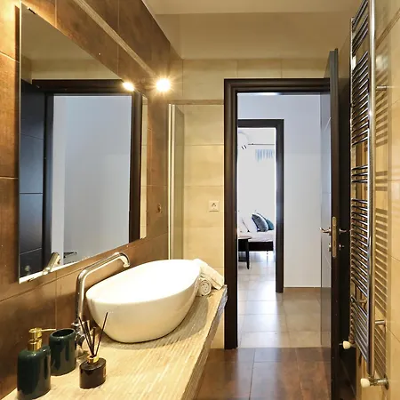 Villa Incognito With Pool - Perfect Hospitality *