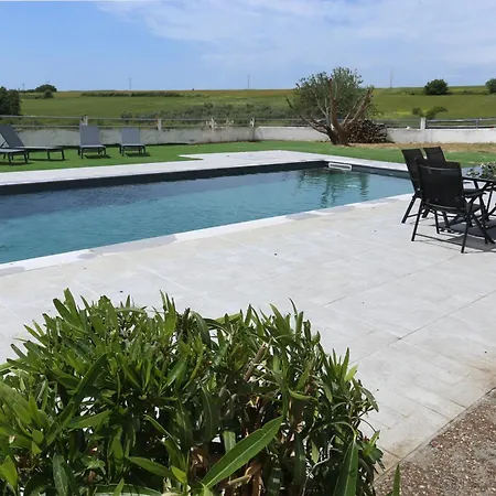 Vilă Villa Incognito With Pool - Perfect Hospitality