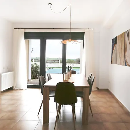 Villa Incognito With Pool - Perfect Hospitality Vilă Thérmi